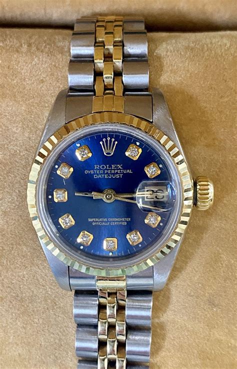 womems rolex|women's rolex watches price list.